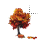 Normal select cursor