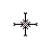 Precision select cursor