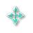 Move cursor