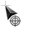 00000af6 cursor