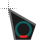 Busy cursor