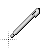 Text select cursor