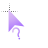 Help select cursor