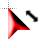 11 cursor