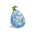 cracked_negg cursor