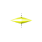 Horizontal resize cursor