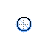 no milk cursor