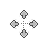 Move cursor