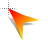 Phlame Arrow --> Cursors preview