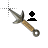 Normal select cursor