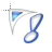 Unavailable cursor
