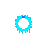 Busy cursor