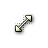 TD cursor