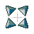 Move cursor
