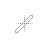Diagonal resize 2 transparent cursor