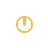 Busy cursor