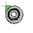 UFFG cursor