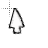 alt cursor