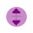 Vertical resize cursor