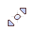 resize_2 cursor