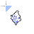 vanillish cursor