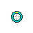 Busy cursor