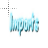 imports_ cursor