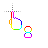 Link select cursor