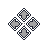 Move cursor