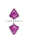 size_ver cursor