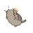 fdsafdf cursor