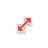 size1 cursor