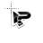 Help select cursor