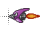Mm7flockbirdsprite[1] cursor