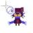 oneshotunavalible cursor