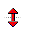 RWBwns cursor