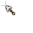 Refurbished Minecraft Cursors preview