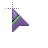 Normal select cursor