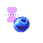 Busy cursor