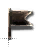 Move cursor