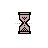 Busy cursor