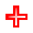 Precision select cursor