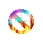 Unavailable cursor