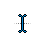 Text select cursor