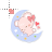 Busy cursor