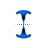 Text select cursor