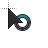 Busy cursor