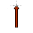 Alternate select cursor