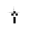 I found an alt! cursor