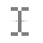 Text select cursor